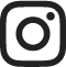 インスタグラム