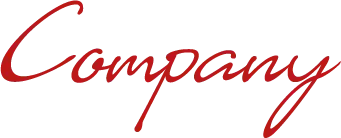 Company